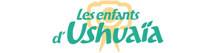 Concours: Les enfants d’ Ushuaïa